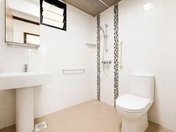 Blk 593A Montreal Ville (Sembawang), HDB 4 Rooms #600087291